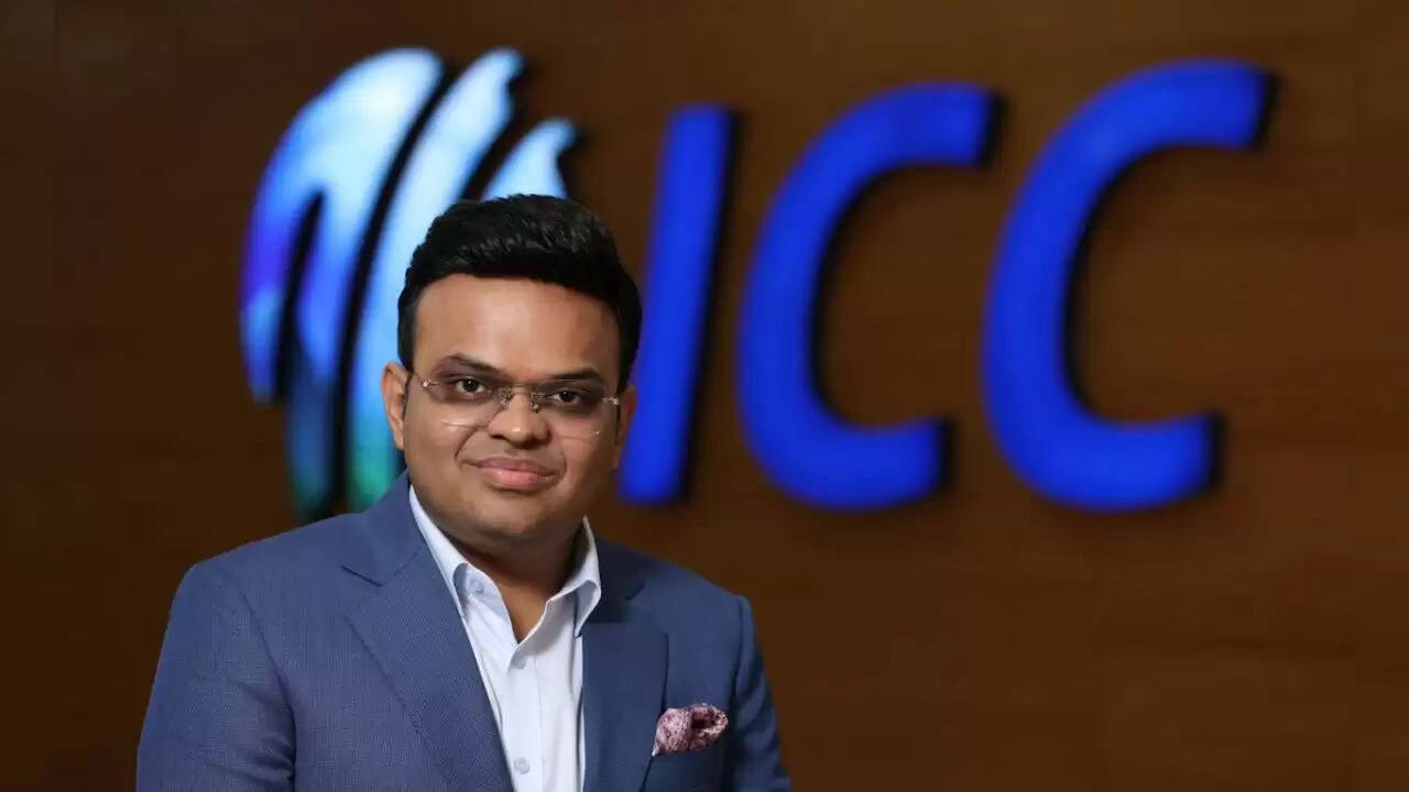 ICC का बड़ा कदम: 2028 टी-20 वर्ल्ड कप में 32 टीमों का प्रस्ताव