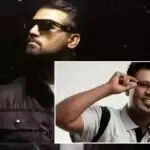 पंजाबी गायक हरमन सिद्धू का निधन: म्यूज़िक इंडस्ट्री में शोक की लहर