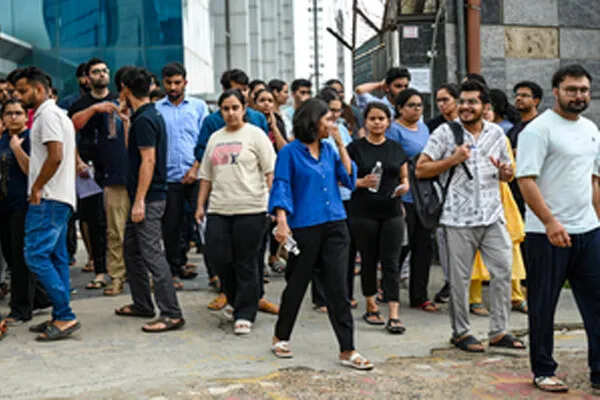 नीट पीजी परीक्षा की नई तारीख: सुप्रीम कोर्ट का महत्वपूर्ण निर्णय