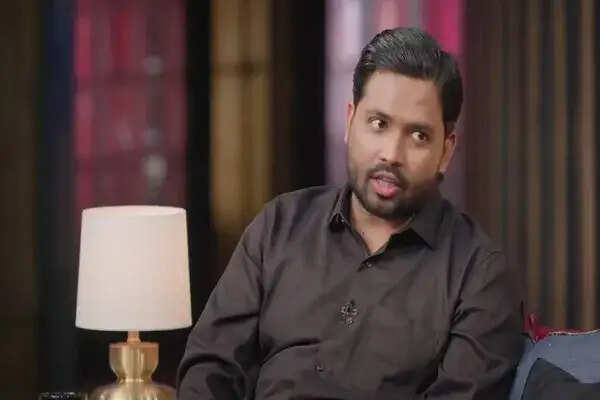 पटना कोर्ट ने खान सर की गिरफ्तारी पर लगाई रोक, मिली राहत