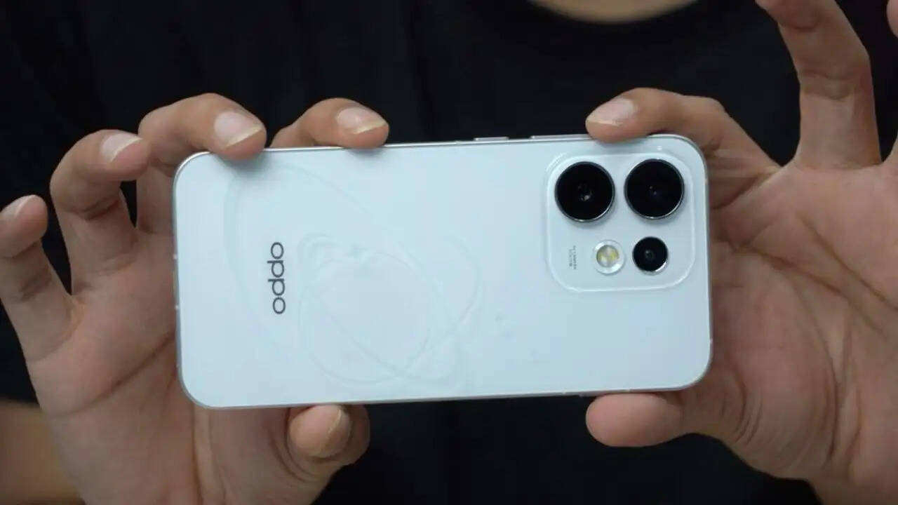 Oppo Reno 16 सीरीज का लॉन्च: जानें संभावित फीचर्स और कीमत
