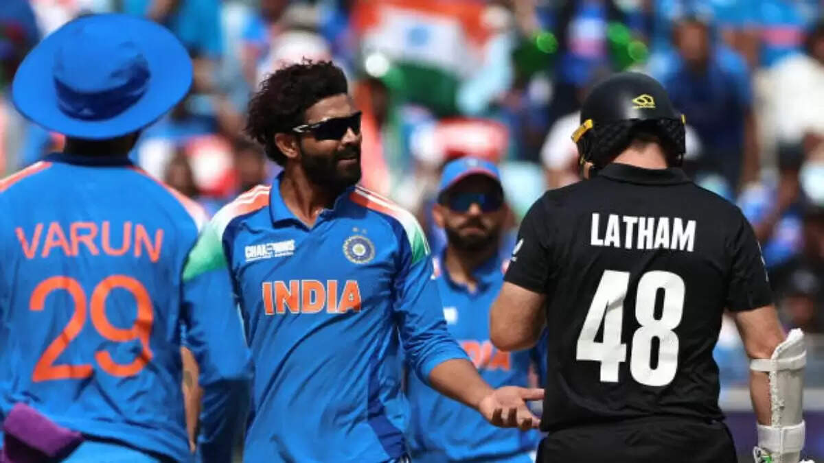 14 जुलाई से शुरू होने वाली T20I त्रिकोणीय सीरीज के लिए 15 सदस्यीय टीम की घोषणा