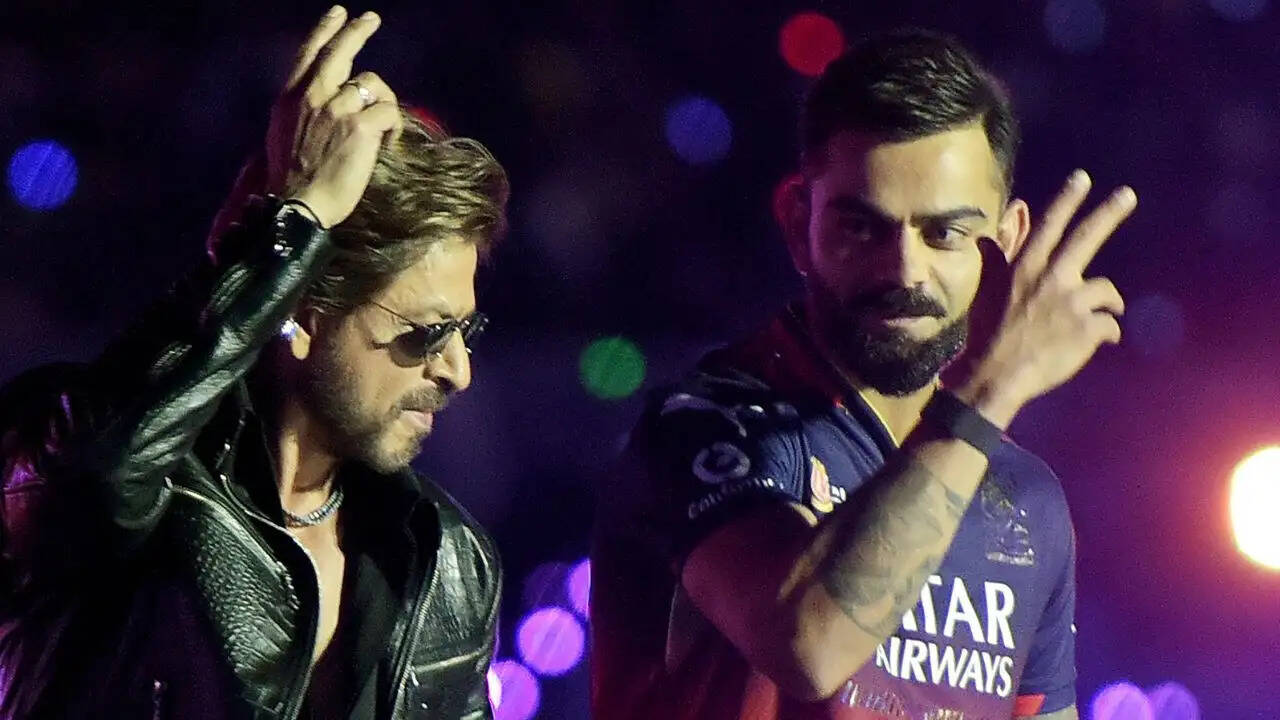 IPL 2026: ओपनिंग सेरेमनी रद्द, श्रद्धांजलि के रूप में लिया गया निर्णय