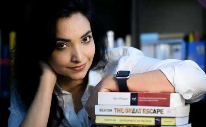 बिहार चुनाव परिणामों पर पुष्पम प्रिया ने उठाए सवाल, बीजेपी की तकनीकी चूक का किया जिक्र