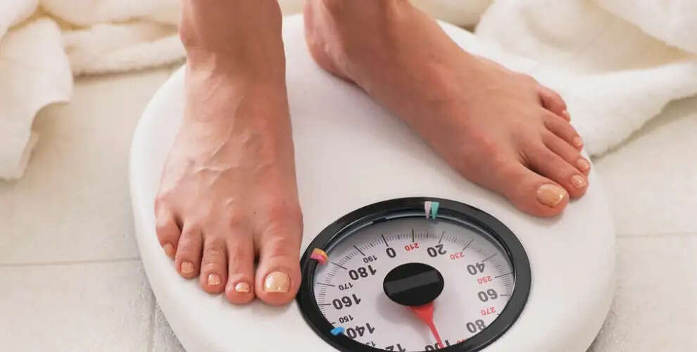 वजन बढ़ाने के लिए फायदेमंद खाद्य पदार्थ