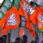 बीजेपी का नया राष्ट्रीय अध्यक्ष जल्द होगा घोषित, पीएम मोदी की वापसी का इंतजार