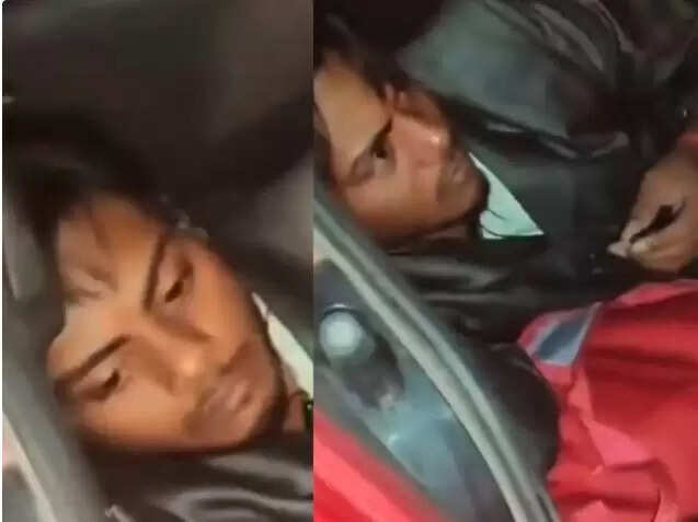 दिल्ली में आतंकी हमले के बाद पुलिस की चौंकाने वाली कार जांच