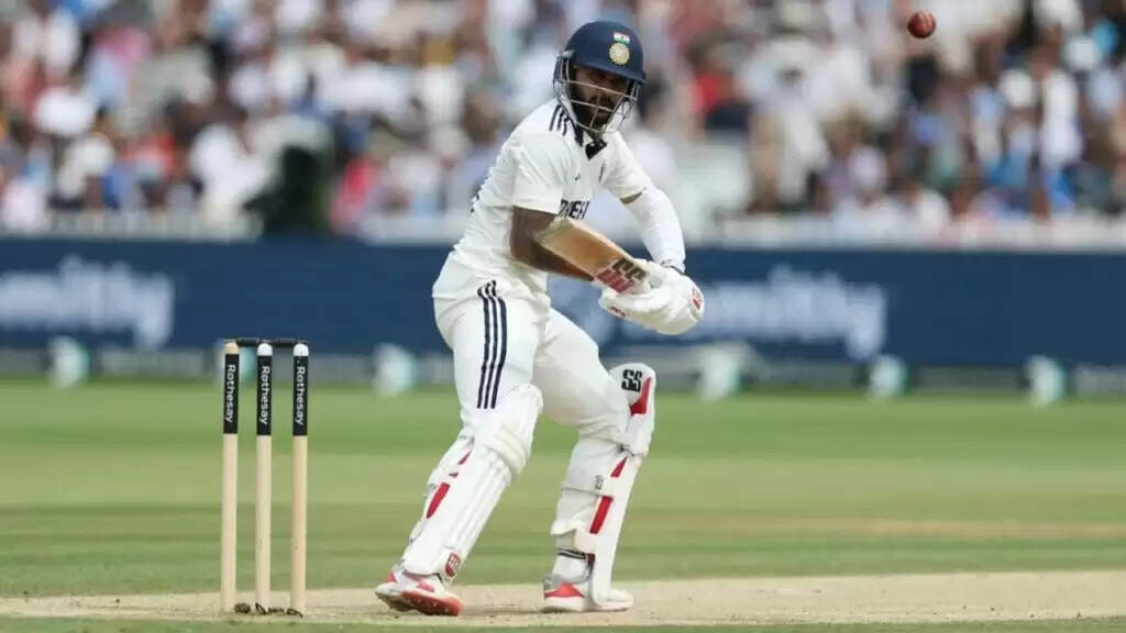 भारत के प्रमुख मैच विनर की चोट से इंग्लैंड के खिलाफ टेस्ट मैचों में परेशानी