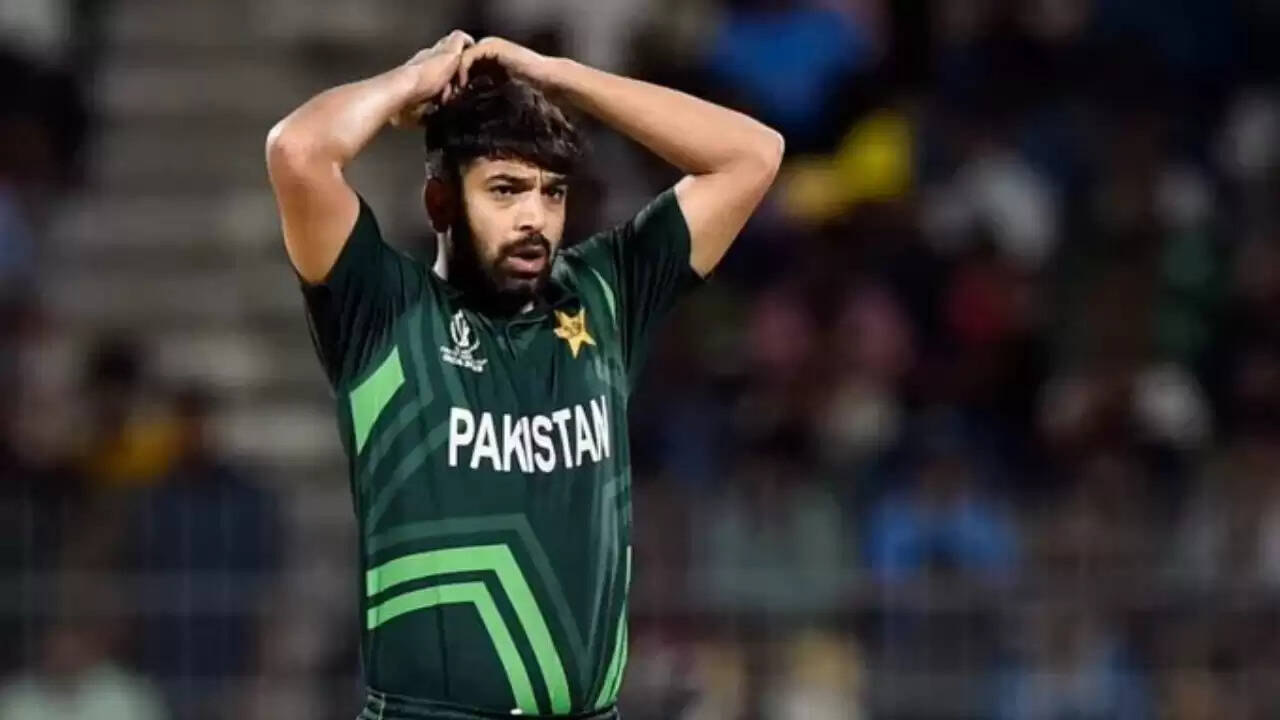 एशिया कप में भारत-पाकिस्तान मैचों पर आईसीसी का निर्णय