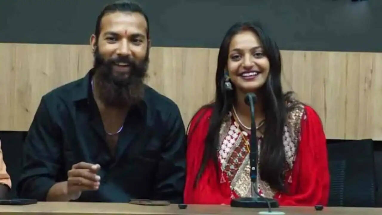 केरल हाई कोर्ट से मोनालिसा और फरमान को मिली राहत: जानें पूरी कहानी