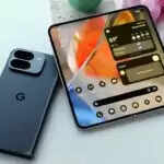 Google Pixel 9 Pro Fold पर 43,000 रुपये की छूट का शानदार ऑफर