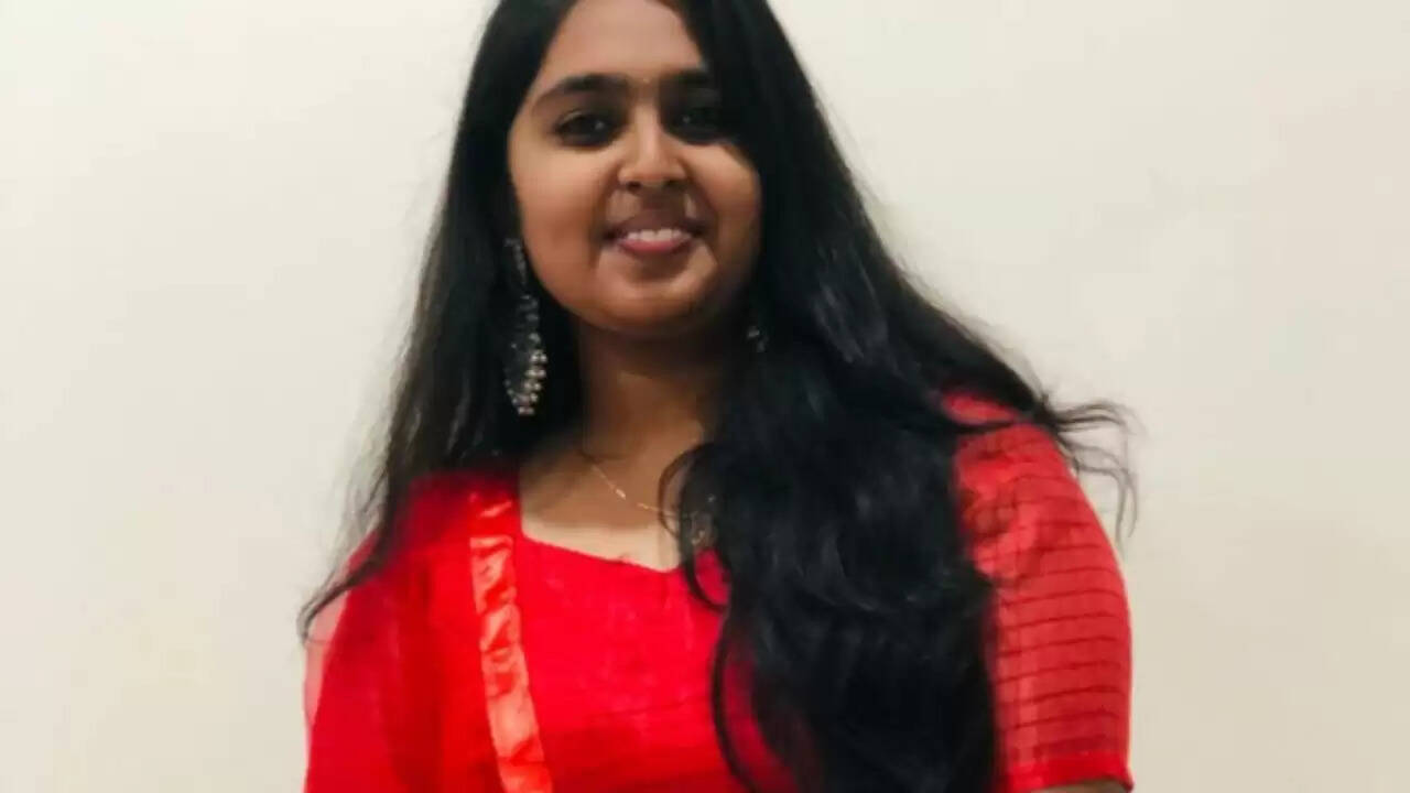 तेलंगाना की महिला की अमेरिका में आग से मौत, परिवार में शोक की लहर