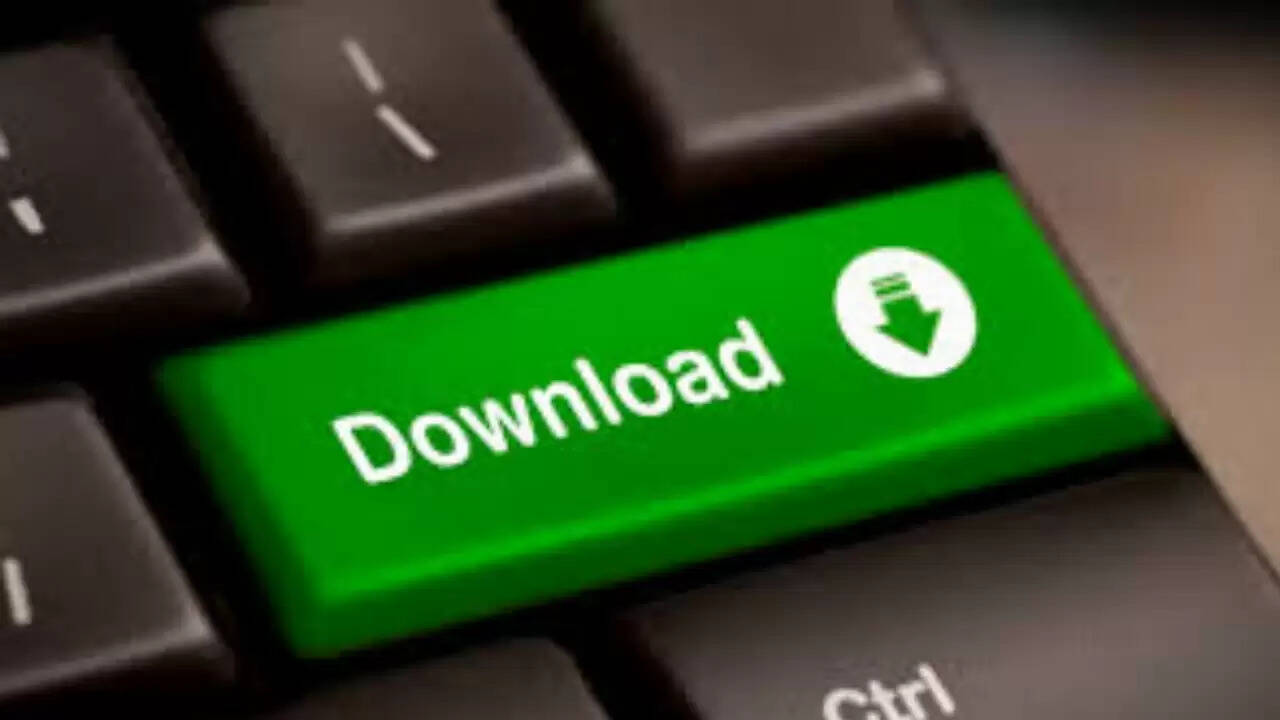 CAT 2025 एडमिट कार्ड जारी, जानें डाउनलोड करने की प्रक्रिया