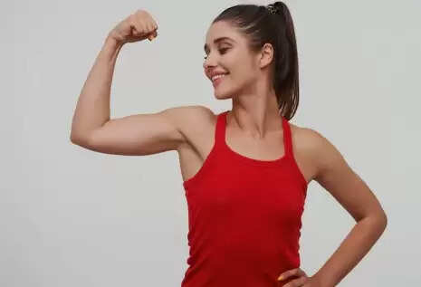 आंवला: स्वास्थ्य का खजाना, जानें इसके अद्भुत फायदे