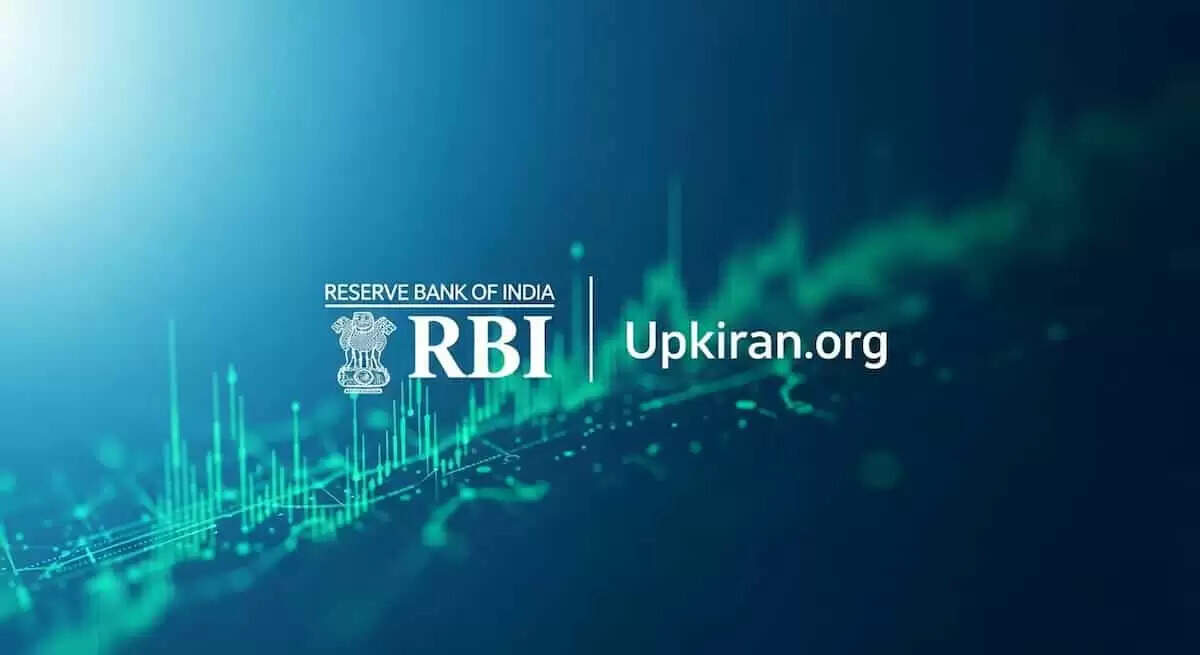 भारतीय बैंकिंग क्षेत्र में जमा और ऋण की गति में बदलाव
