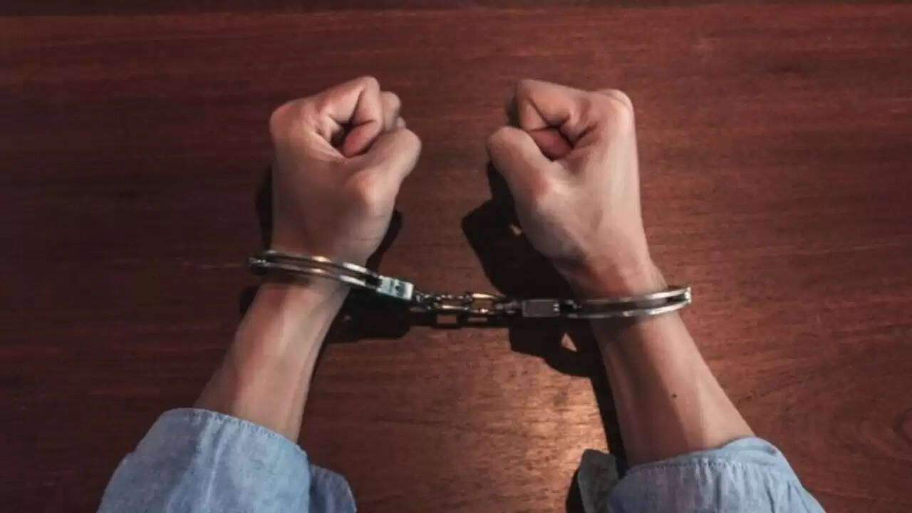 दिल्ली पुलिस ने गेट एनालिसिस तकनीक से हत्या का मामला सुलझाया