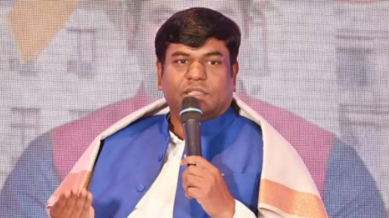 बिहार विधानसभा चुनाव: मुकेश सहनी का डिप्टी सीएम बनने का दावा