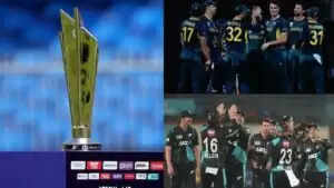 T20 World Cup 2026: चोट के कारण बाहर हुए 6 प्रमुख खिलाड़ी