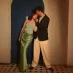 अंकिता लोखंडे ने मनाया 41वां जन्मदिन, दोस्तों के साथ साझा की खास तस्वीरें