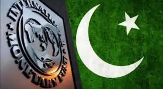 पाकिस्तान की आर्थिक स्थिति: IMF से सहायता में बाधा