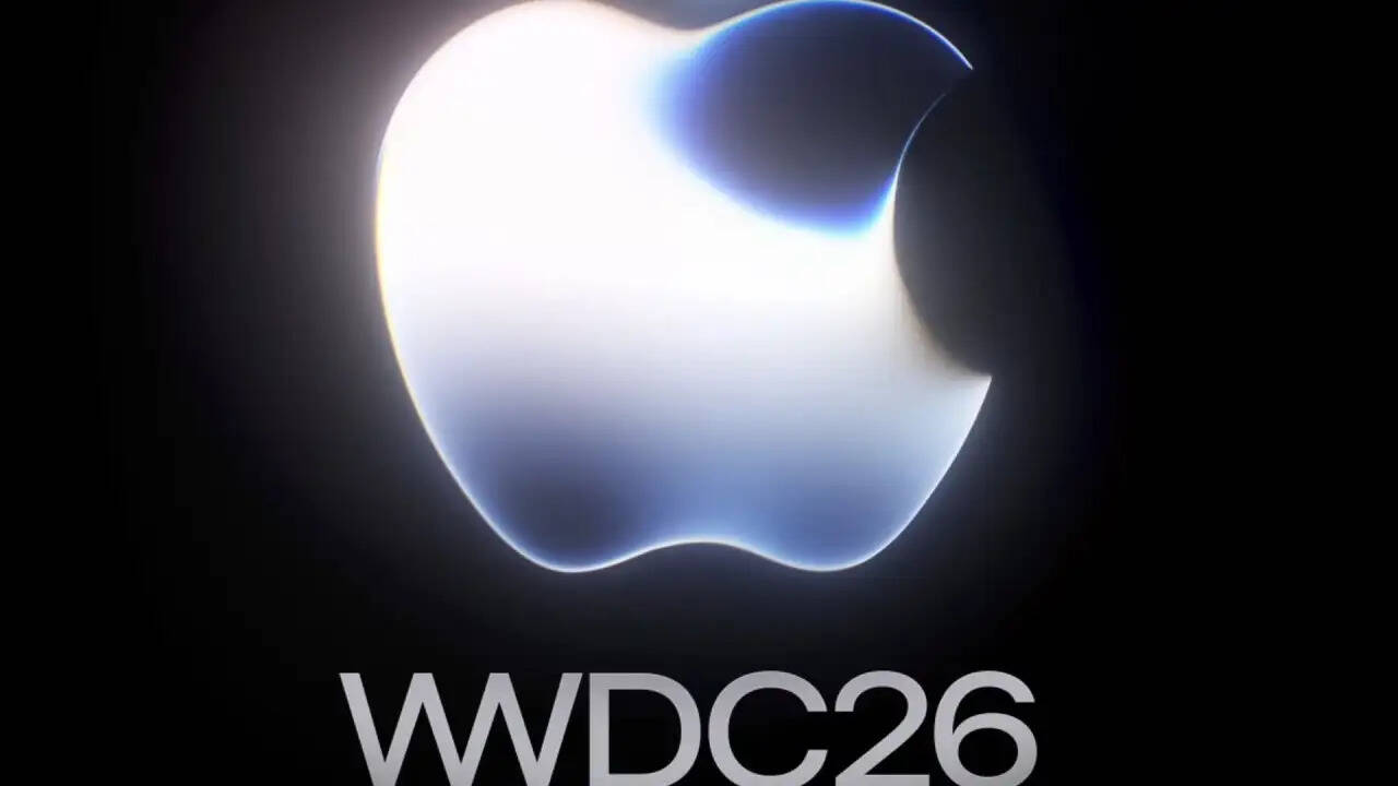 Apple WWDC 2026: iOS 27 में AI फीचर्स और नए अपडेट्स का धमाका