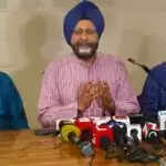 पंजाब में गरीब बच्चों को मुफ्त शिक्षा देने में सरकारें असफल: आरटीई एक्ट 2009 एक्शन कमेटी
