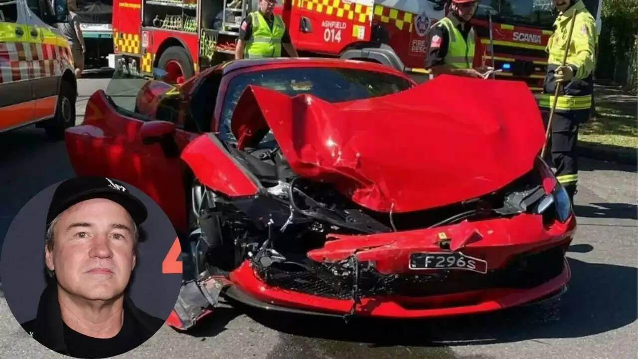 कॉल ऑफ ड्यूटी के सह-निर्माता विंस ज़ैम्पेला का निधन