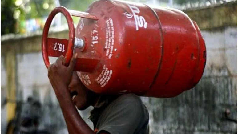 उपायुक्त ने गैस सिलेंडर निगरानी के लिए नए निर्देश जारी किए