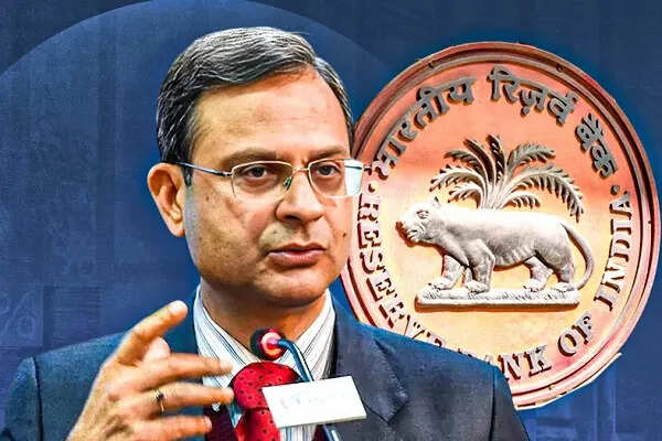 आरबीआई ने रेपो रेट में 50 आधार अंकों की कमी की, होम लोन पर राहत
