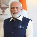प्रधानमंत्री मोदी ने विश्व पर्यावरण दिवस पर 'एक पेड़ मां के नाम' अभियान की शुरुआत की