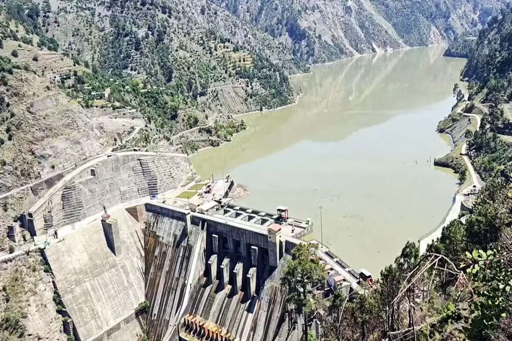 भारत और पाकिस्तान ने बिना शर्त सीजफायर पर सहमति जताई
