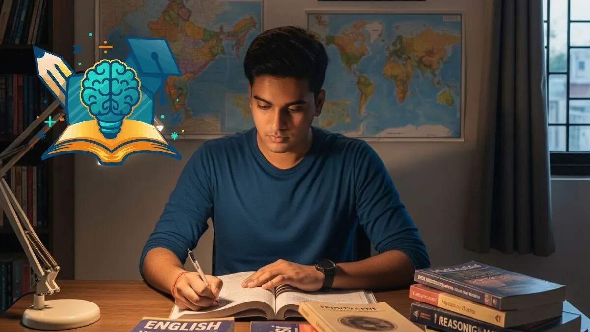 हरियाणा शिक्षा बोर्ड का बड़ा तोहफा: 12वीं पास छात्र अब सुधार सकते हैं अंक