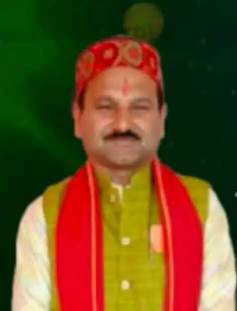 पूर्णागिरि धाम: श्रद्धालुओं का प्रमुख तीर्थ स्थल