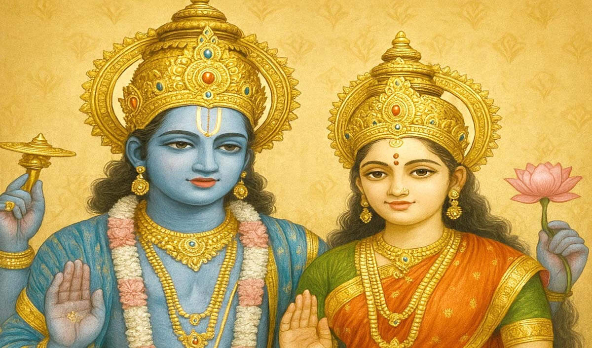 ज्येष्ठ पूर्णिमा का महत्व और पूजा विधि: जानें कैसे करें व्रत