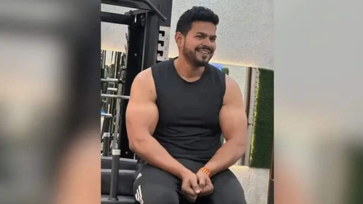 बुलंदशहर तिहरे हत्या मामले में मुख्य आरोपी मुठभेड़ में ढेर