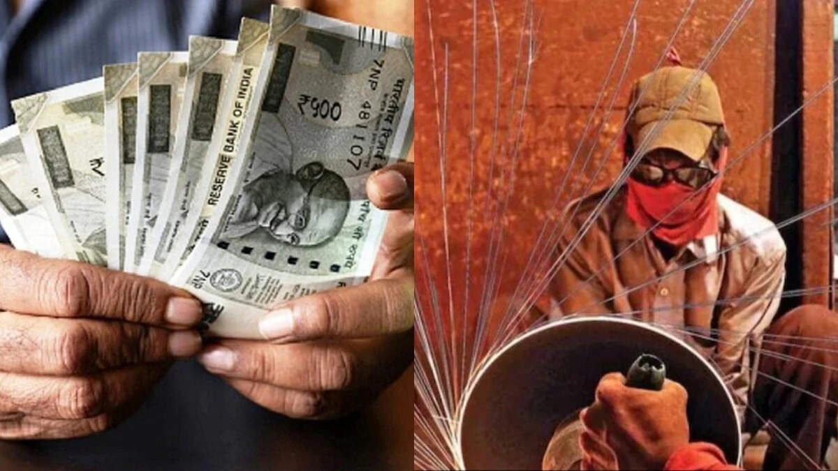 पीएम विश्वकर्मा योजना: जानें कैसे प्राप्त करें लाभ
