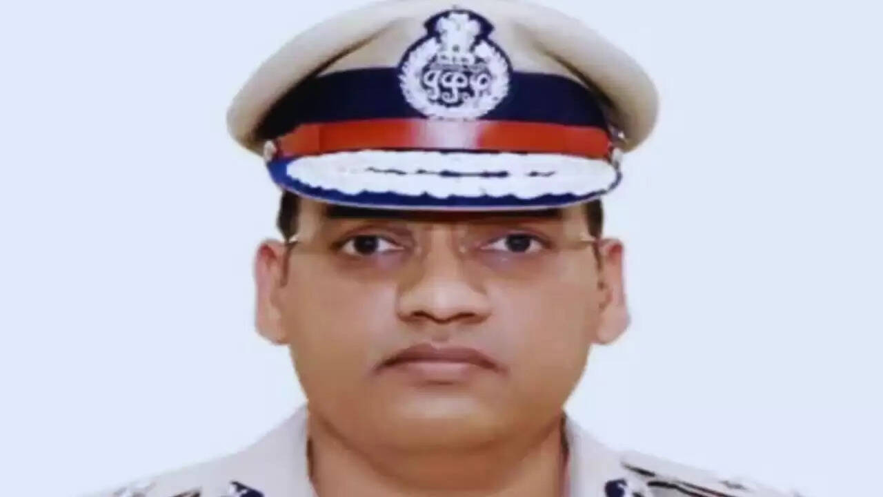 हरियाणा के IPS अधिकारी वाई पूरन कुमार की आत्महत्या: पोस्टमार्टम के बाद अंतिम संस्कार की तैयारी