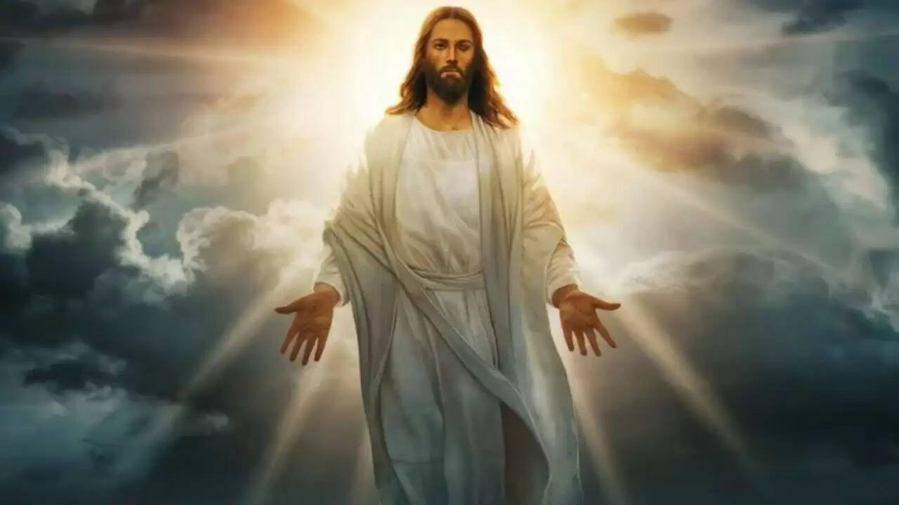 क्रिसमस: क्षमा और प्रेम का पर्व, जानें इसके महत्व