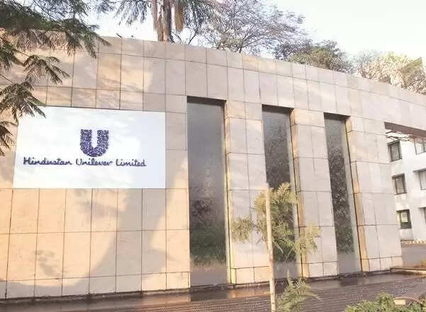 शेयर मार्केट में गिरावट के बावजूद हिंदुस्तान यूनिलीवर की कमाई में वृद्धि