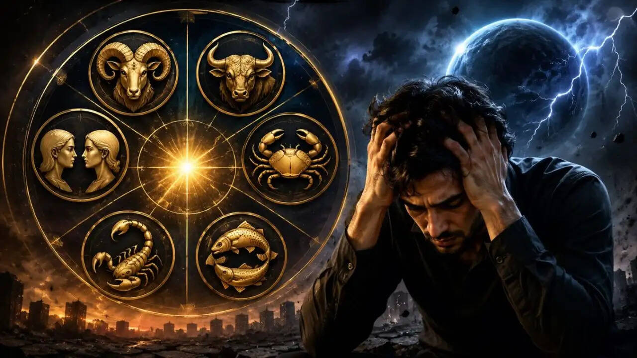 मंगल का वृषभ राशि में गोचर: जानें क्या होगा आपके राशियों पर असर
