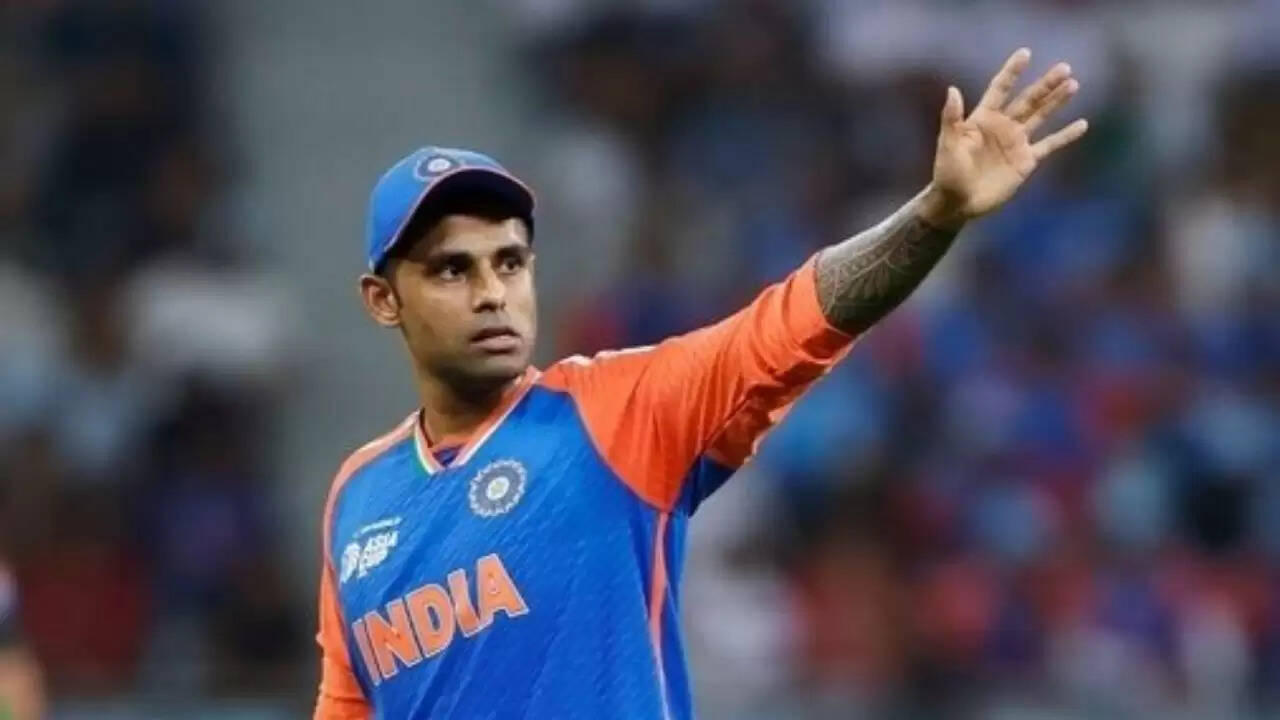 आईसीसी टी20 वर्ल्ड कप 2026 का शेड्यूल जारी, भारत-पाकिस्तान मैच पर नजरें