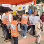 कुरुक्षेत्र में अंतरराष्ट्रीय गीता महोत्सव के दौरान महिला की डूबने से मौत