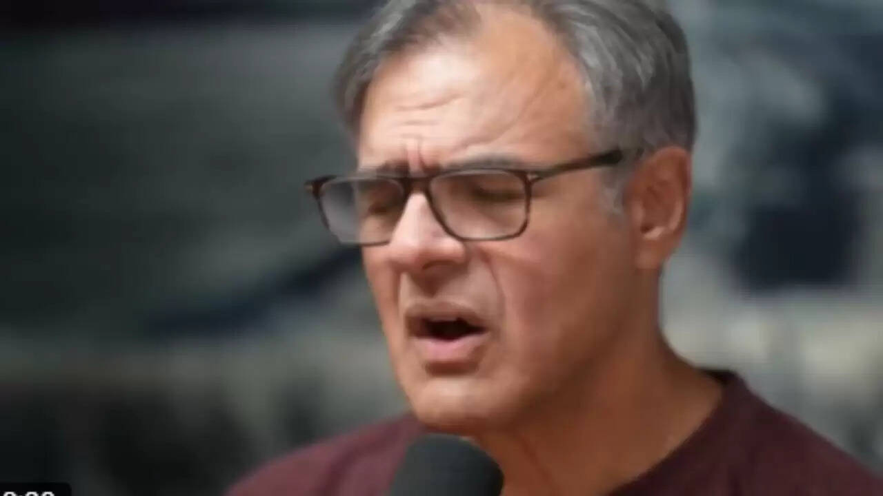 जॉन किरियाकू का पाकिस्तान पर बड़ा खुलासा: इमरान खान की पार्टी ने दी धमकी