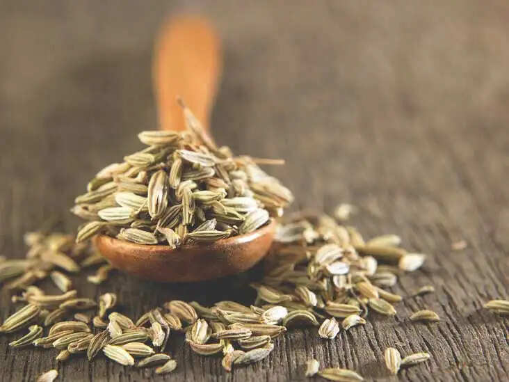 जीरे के पानी के अद्भुत स्वास्थ्य लाभ