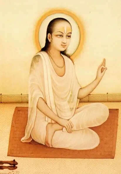 महाप्रभु वल्लभाचार्य की जन्मस्थली के रूप में विश्वविख्यात है छत्तीसगढ़&nbsp;का&nbsp;चंपारण्य धाम