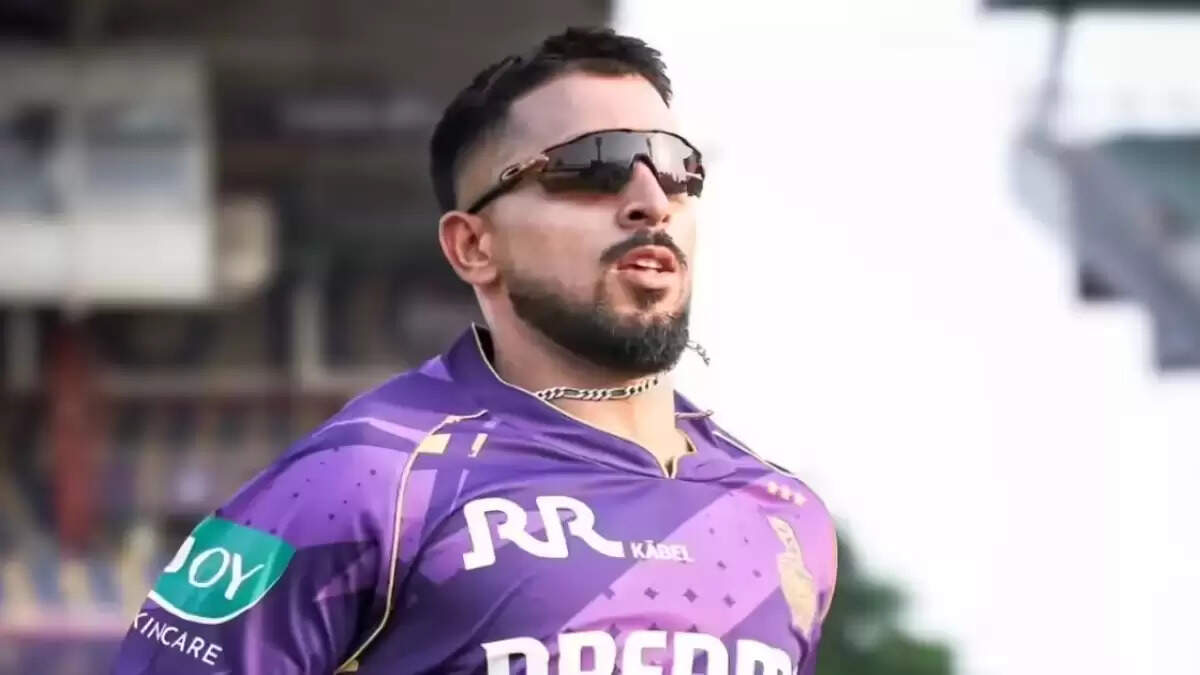 IPL 2026 में उमरान मलिक की वापसी की उम्मीदें