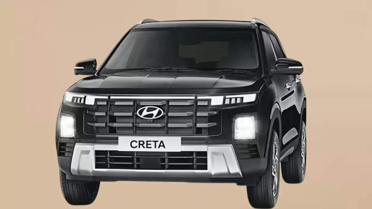 भारत में टॉप 3 बेस्ट सेलिंग SUVs: क्रेटा, ब्रेज़ा और स्कॉर्पियो