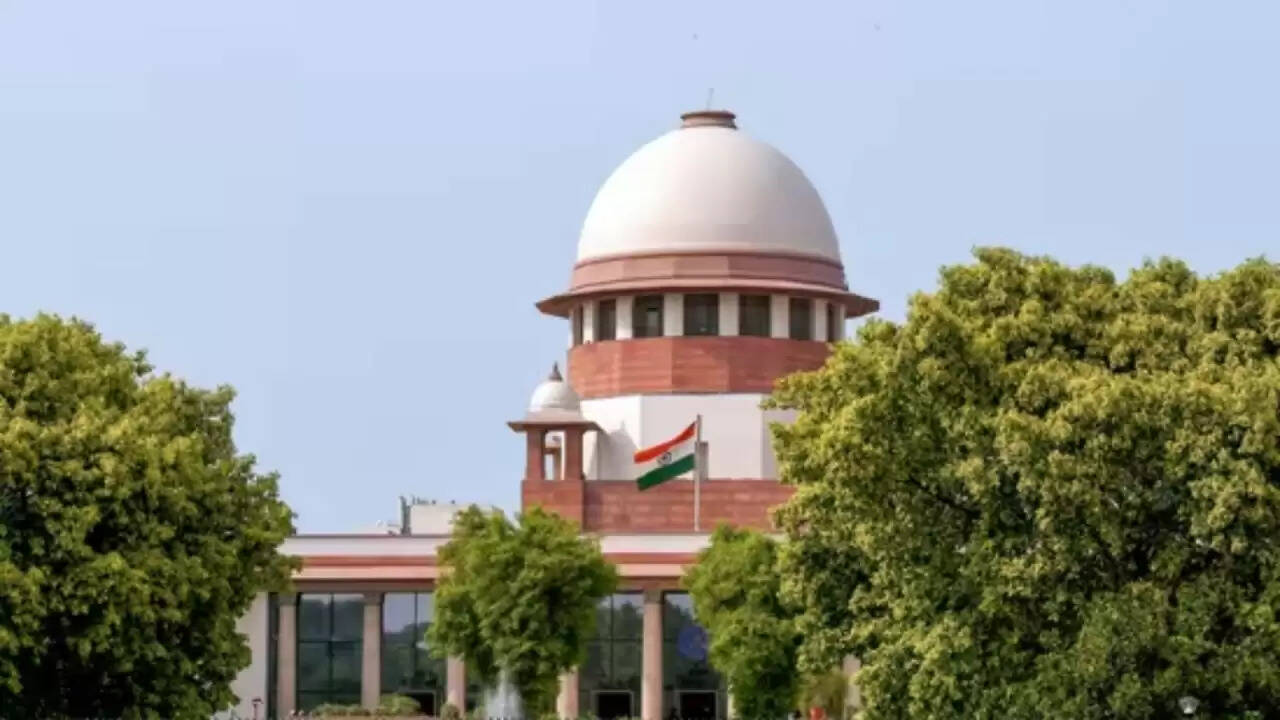 सुप्रीम कोर्ट ने बिहार के मतदाता पुनरीक्षण पर चुनाव आयोग से पूछे गंभीर सवाल