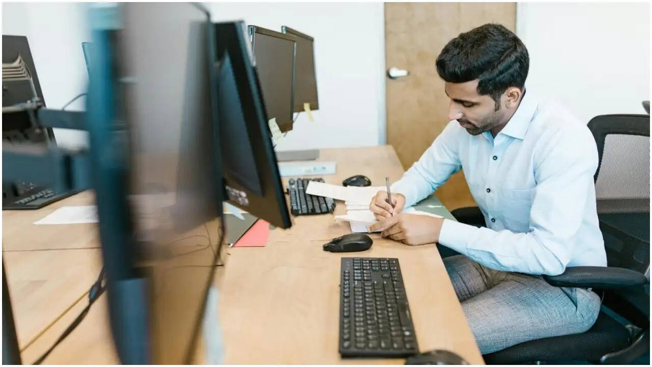 सेंट्रल बैंक ऑफ इंडिया में 275 स्पेशलिस्ट ऑफिसर पदों के लिए भर्ती की प्रक्रिया शुरू