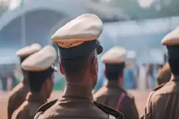 हिमाचल प्रदेश में नशा तस्करी के खिलाफ सख्त कार्रवाई, 31 सरकारी कर्मचारी बर्खास्त